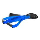 Fita De Suspensao Speedo - unissex - azul