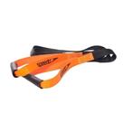 Fita De Suspensao Speedo - unissex - laranja