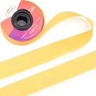 Fita de Tafetá 35 mm com 50 Metros - Cinderela