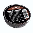Fita de Tecido Autocolante 10m - DNI 5023 Fita de Tecido Autocolante 10m - DNI 5023