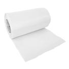 Fita de tecido de fibra de vidro SIMPLYHARDWARE 175 ml 20 cm de largura
