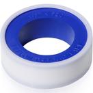 Fita de teflon MEBMIK PTFE Encanadores de 1/2 polegada x 13 m para vedação