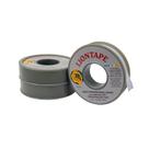 Fita de teflon PROCURU Liontape G701 30m Heavy Duty 4mil