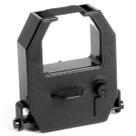 Fita de tinta preta Icon Time Systems SP-250