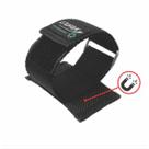 FITA DE tiras autocolantes PARA SOPRADOR 63-6002