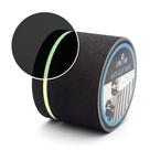 Fita de tração antiderrapante LifeGrip com brilho no escuro 4 cm x 9 m