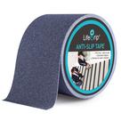 Fita de tração antiderrapante LifeGrip Stay on Track 4 cm x 11,5 m