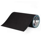 Fita de tração LifeGrip Stay on Track 30 pés x 12 cm antiderrapante