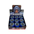 Fita de vedação de rosca Blue Monster Teflon 1/2x1.429 Caixa com 45