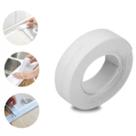 Fita De Vedação Impermeável Ultra Resistente Adesiva Dupla face Impermeavel