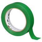 Fita de vinil 3M General Purpose 764 Verde 2,54 cm x 32,91 m