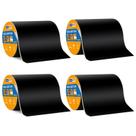 Fita Deck Joist ADHES TAPE EM BUSCA DA PERFEIÇÃO 6 cm x 5 m