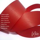 Fita Decorada para Laço Várias Cores 32mm x 10 metros Fracionada Rolo Pequeno Xingó Albano Fita Decorada para Laço Várias Cores 32mm x 10 metros Fracionada Rolo Pequeno Xingó Albano
