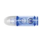 Fita decorativa 5 mm x 3 m (Corações, food e estrelas) - Tilibra