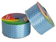 Fita decorativa azul bb 1754/38294