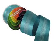 Fita decorativa azul claro 1776/38-010