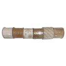 Fita Decorativa de 270cm Champanhe - Festive