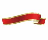Fita Decorativa Maxi 32mm x 100m
