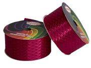 Fita decorativa pink 1754/381728
