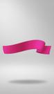 Fita Decorativa Rosa Lisa 100m x 32mm Fita Decorativa Rosa Lisa 100m x 32mm