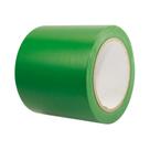 Fita Demarcação Solo 10cm X 30MT