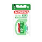 Fita Dental Dentalclean Expansive Menta 50m