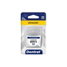 Fita dental dentrat menta 100m
