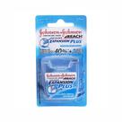 Fita Dental JohnsonS 50M.