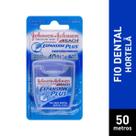 Fita Dental Johnsons Reach Expansion Plus 50 metros