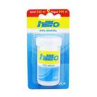 Fita Dental Pop HILLO 125m