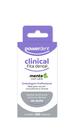 Fita Dental Powerdent Clinical 300 Metros Uso Diário e Higiene Bucal Completa