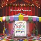 Fita Dental REACH EXPANSION PLUS 50M