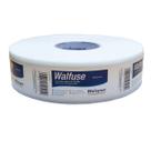 Fita Drywall Fibra de Vidro Walfuse 50mmx75m