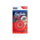 Fita dupface banan.12x2 ext.tekbon Fita dupface banan.12x2 ext.tekbon