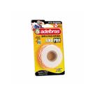 Fita dupface banan.24x2 pro adelbr