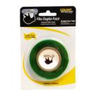Fita dupface fixa forte19x2m rend