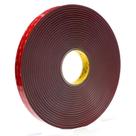 Fita Dupla Face 12 mm x 33 m CV150 ACM - 3M