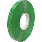 Fita Dupla Face 12MM X 20M VHB 4910 FP Transparente 3M Fita Dupla Face 12MM X 20M VHB 4910 FP Transparente 3M