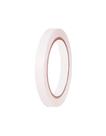 Fita Dupla Face 12mm x 30m Fitar