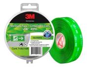 Fita Dupla Face 12mm X 5mts Uso Interno Transparente - 3M