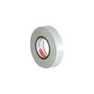 Fita Dupla Face 12x10mm