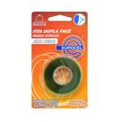 Fita Dupla Face 12x1,5 Massa Acrilica 088901042090 - Sicad