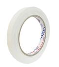 Fita dupla face 15mm x 30m brw