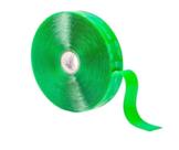 Fita Dupla Face 19M X 5 Estojo VHB VERDE 3M Fita Dupla Face 19M X 5 Estojo VHB VERDE 3M