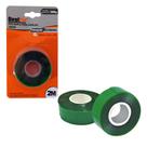 Fita Dupla Face 19MM X 2MT Bestfer