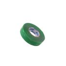 Fita dupla face 19mmx2m hpn transparente norton 69957362317