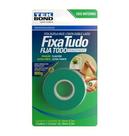 Fita Dupla Face 19mmx2m Tekbond 300g Fixa Tudo
