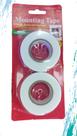 Fita dupla Face 1M Combo 2 Por 1 Original E De qualidade alta