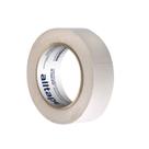 Fita Dupla Face 24x30mts Tnt - Alltape