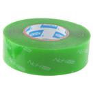 Fita Dupla Face 25mm 20m Norton